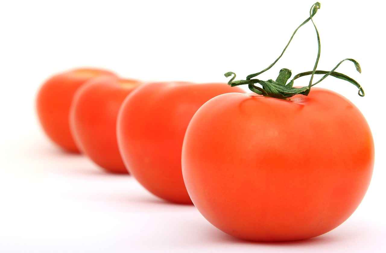Top 10 Electric Vegetable Choppers You Need in Your Kitchen 1 1. What is an Electric Vegetable Chopper?