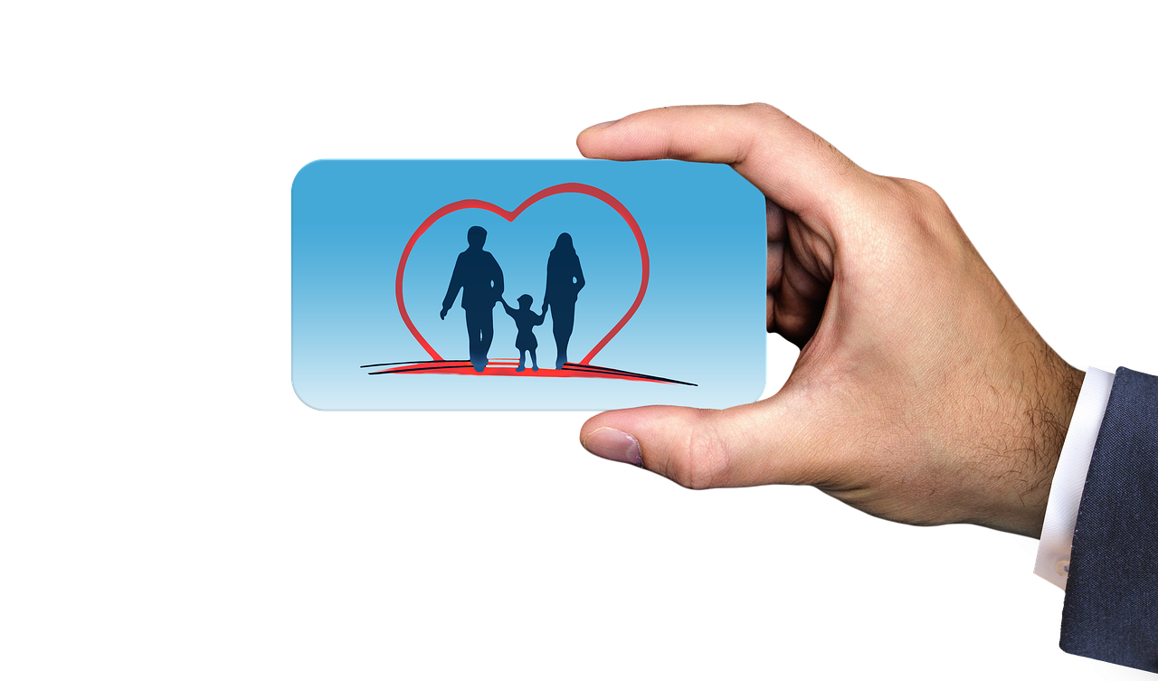 Top 10 Features Every Smartwatch Should Have in 2024 1 1. Health Monitoring Capabilities