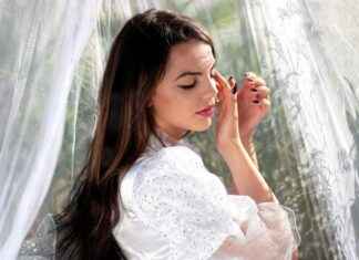 Top 10 Hair Transplant Clinics in Turkey for 2024 Top 10 Hair Transplant Clinics in Turkey for 2024