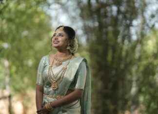 Top 10 Must-Have Indian Pantry Staples for New York Home Cooks Top 10 Must-Have Indian Pantry Staples for New York Home Cooks