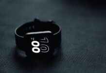 Top 10 Smart Watches of 2024: The Ultimate Buyer’s Guide Top 10 Smart Watches of 2024: The Ultimate Buyer’s Guide