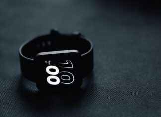 Top 10 Smart Watches of 2024: The Ultimate Buyer’s Guide Top 10 Smart Watches of 2024: The Ultimate Buyer’s Guide