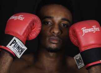 Top 10 Websites for Watching Live Boxing Matches Online Top 10 Websites for Watching Live Boxing Matches Online