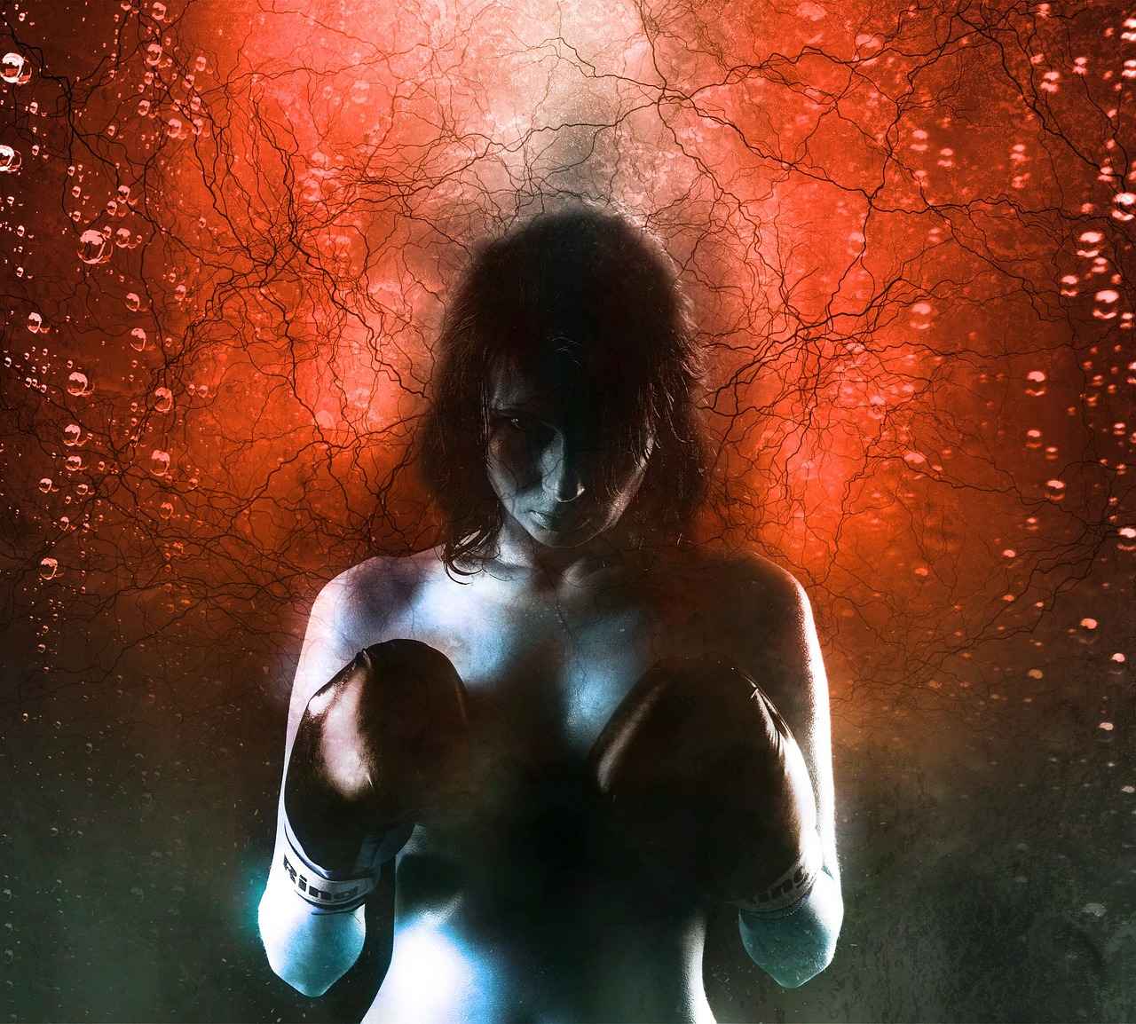 Top 10 Websites for Watching Live Boxing Matches Online 6 6. FuboTV