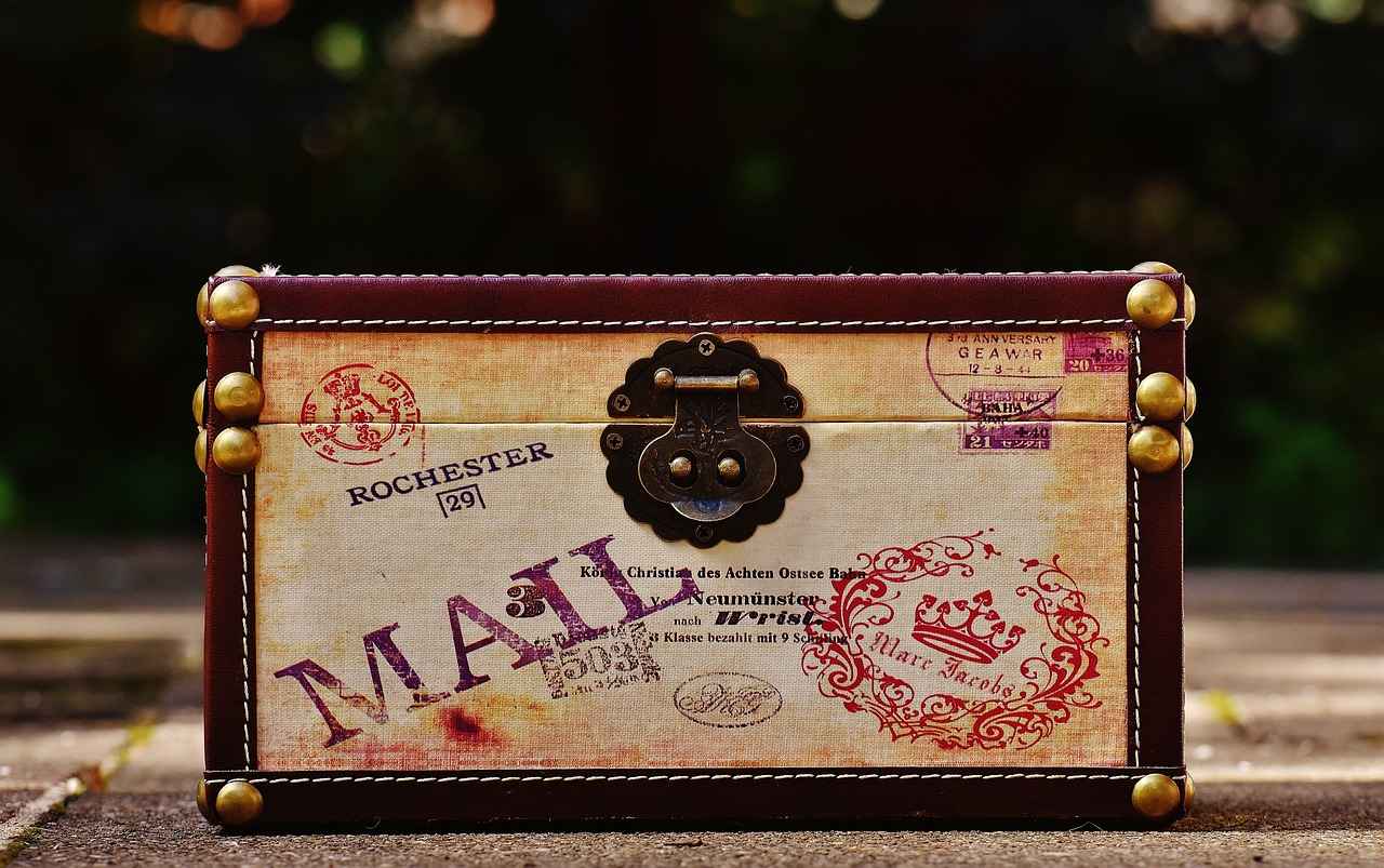 Top 10 Websites for Watching Live Boxing Matches Online 3 3. Fox Sports