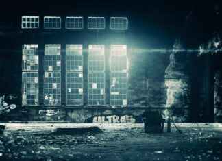 Top 123 Movie Names and Categories Worth Exploring Top 123 Movie Names and Categories Worth Exploring