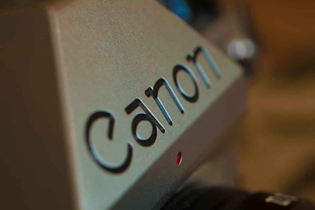 Top 123 Movie Names and Categories Worth Exploring 12 Groundbreaking Independent Films