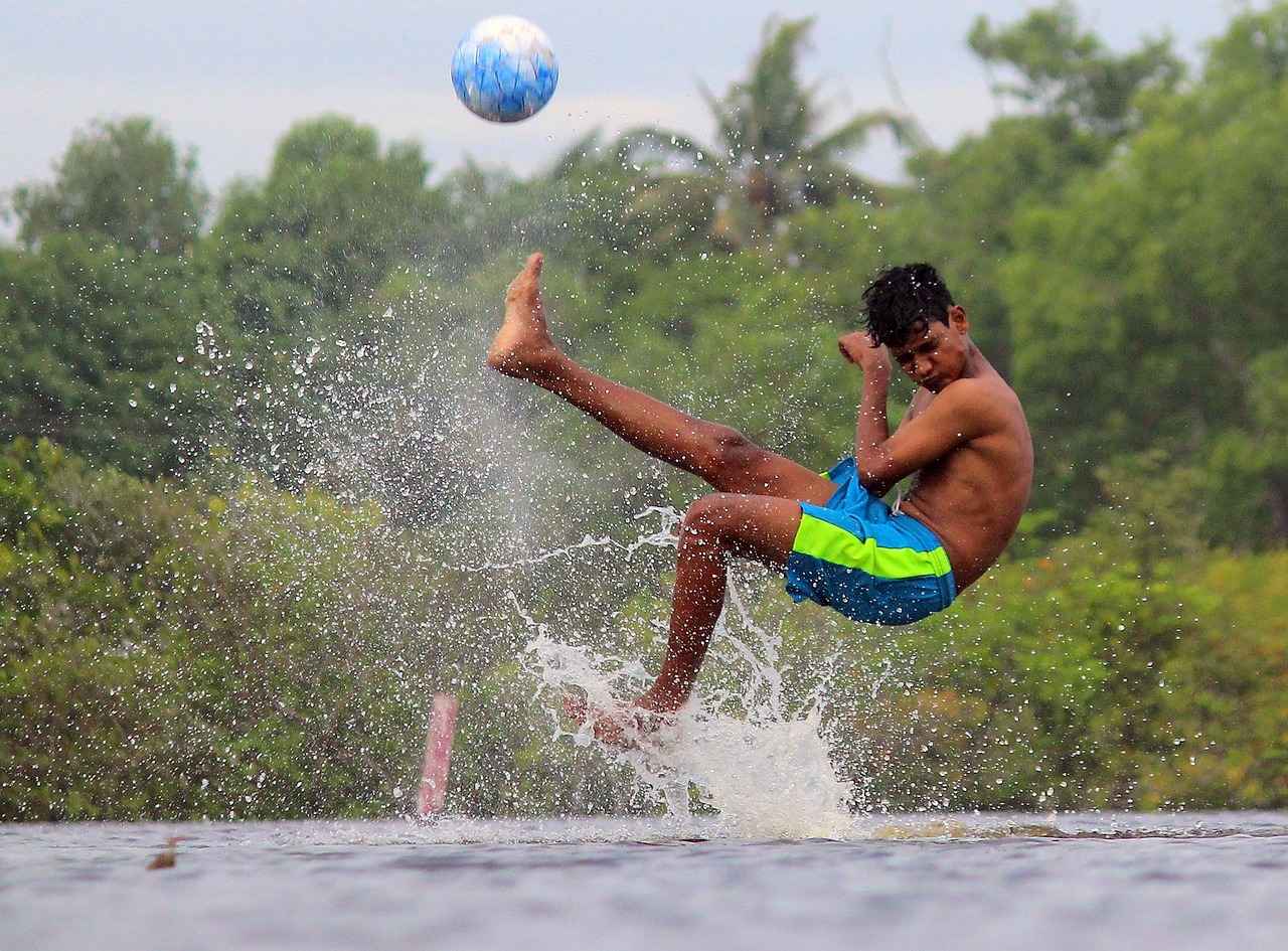 Top 123 Movie Names and Categories Worth Exploring 2 Must-Watch Action Movies