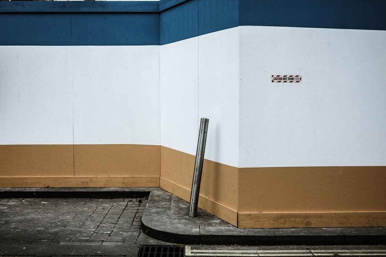 Top 123 Movie Names and Categories Worth Exploring 4 Thought-Provoking Documentaries