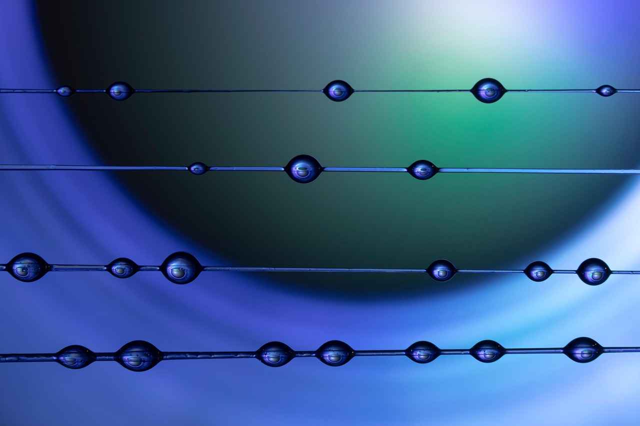 Top 123 Movie Names and Categories Worth Exploring 8 Groundbreaking Science Fiction Movies