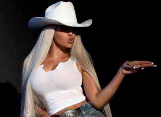 Top 29 Anticipated L.A. Arts, Theater, Music, Comedy Shows top-29-anticipated-la-arts-theater-music-comedy-shows