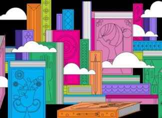 Top 30 Fiction Books From the Past 30 Years top-30-fiction-books-from-the-past-30-years