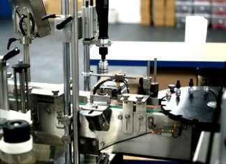 Top 5 Disposable Vapes That Taste Like Real Cigarettes Top 5 Disposable Vapes That Taste Like Real Cigarettes