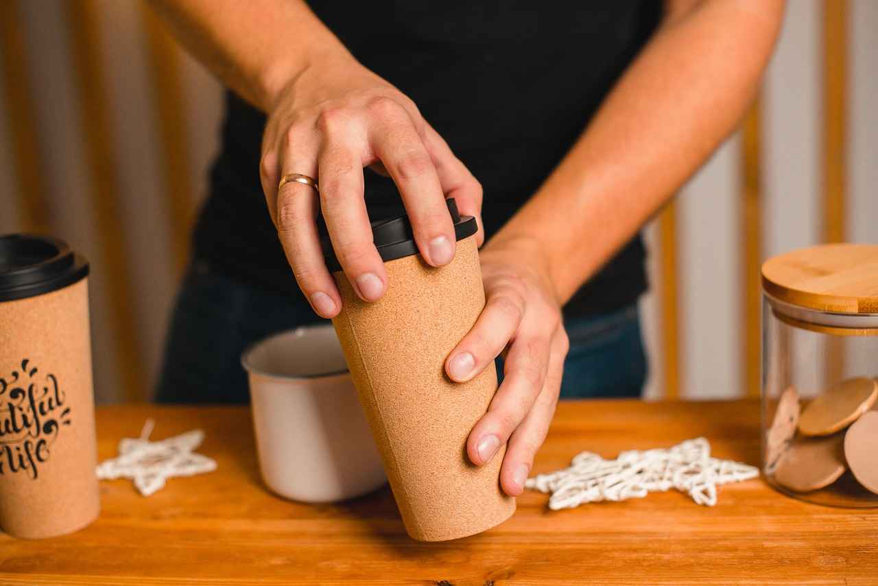 How Long Do Disposable Vapes Last?