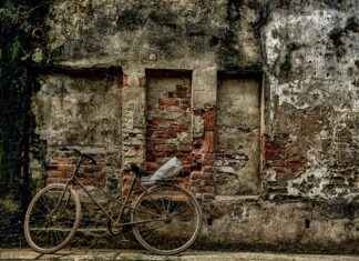 Top 5 Electric Bikes Under $1000: Affordable Options for Riders Top 5 Electric Bikes Under $1000: Affordable Options for Riders