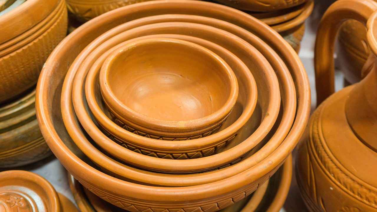 Top 5 Pod Mods with the Best Battery Life 2 How Do Different Battery Capacities Affect Performance?