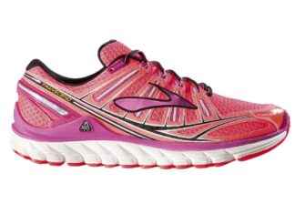 Top 5 Reasons to Invest in New Balance Running Shoes Top 5 Reasons to Invest in New Balance Running Shoes
