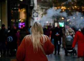 Top 5 Sub-Ohm Tanks for Massive Clouds Top 5 Sub-Ohm Tanks for Massive Clouds