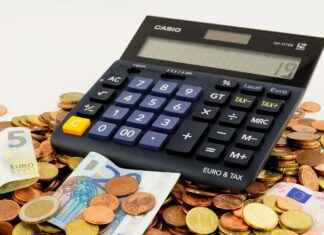 Top 5 Tips for Using a Loan Calculator Effectively Top 5 Tips for Using a Loan Calculator Effectively