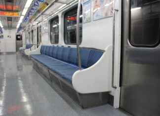 Top Benefits of Electric Bikes for Commuters in 2025 Top Benefits of Electric Bikes for Commuters in 2025