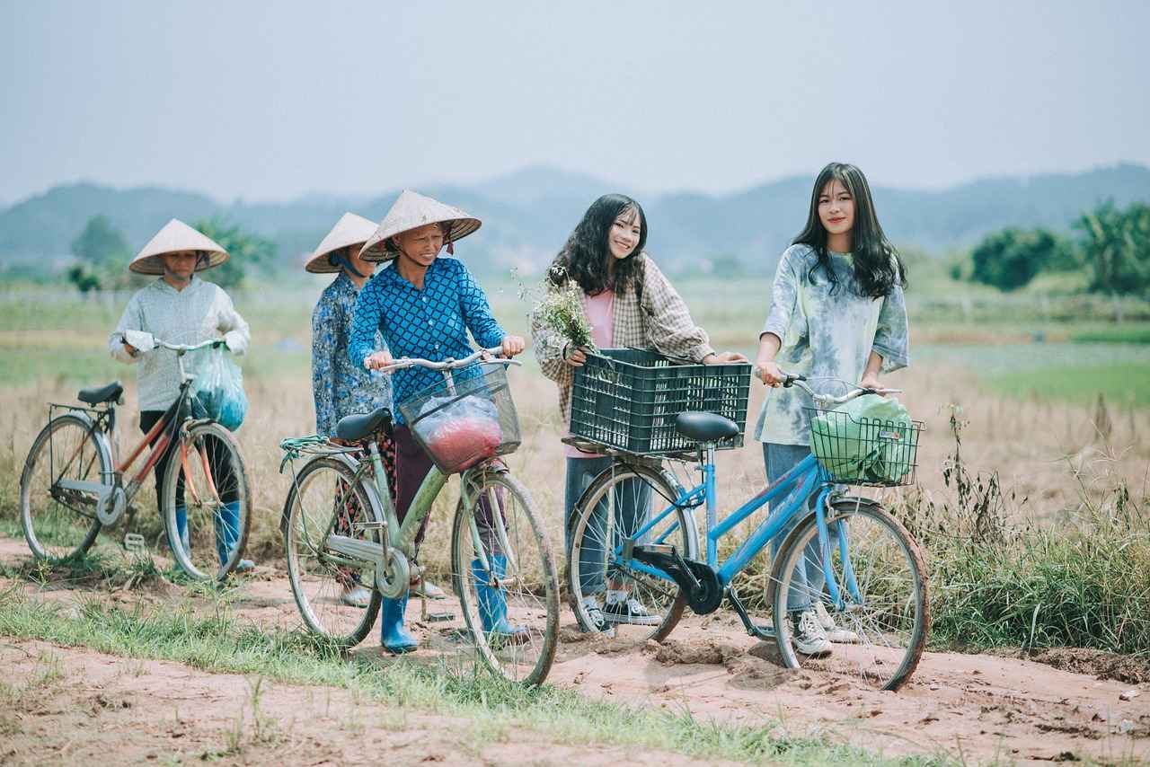 9. Conclusion: The Future of Commuting with Electric Bikes