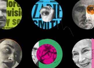 Top Books of the Last 30 Years: Notable Mentions top-books-of-the-last-30-years-notable-mentions