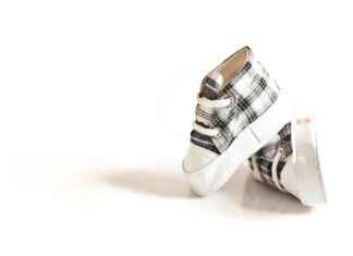 Top Choices for Toddler New Balance Shoes Top Choices for Toddler New Balance Shoes