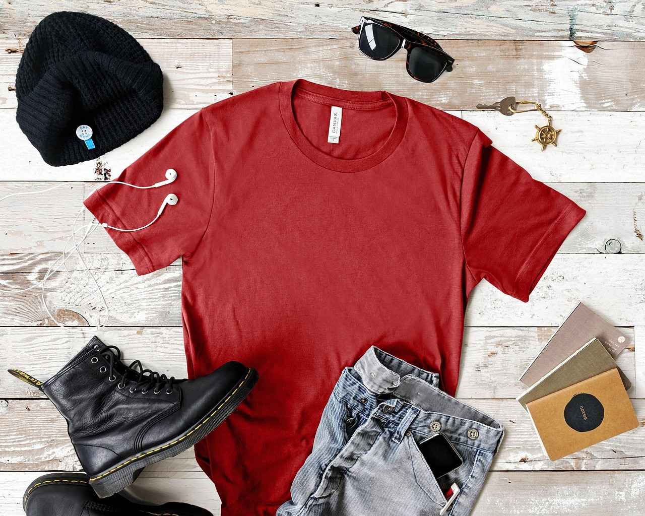 10. Zazzle