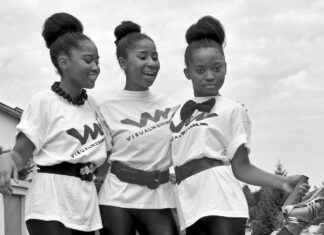 Top Custom T-Shirt Printing Tips for Beginners Top Custom T-Shirt Printing Tips for Beginners