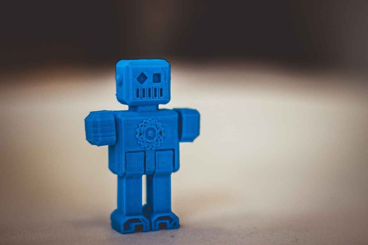 Finding a Reliable Printing Partner