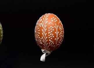 Top Easter Movies for Kids to Watch This Spring Top Easter Movies for Kids to Watch This Spring