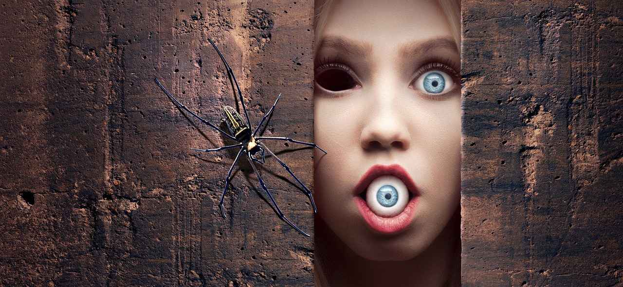 Top Halloween Movies for Kids: A Spooky Movie Night Guide 6 4. Spooky Yet Family-Friendly Movies