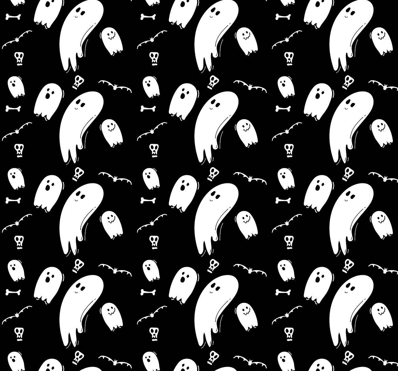 Top Halloween Movies for Kids: A Spooky Movie Night Guide 9 5. How to Create the Perfect Movie Night Atmosphere