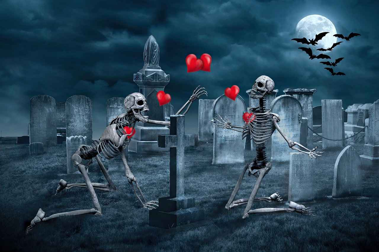 Top Halloween Movies for Kids: A Spooky Movie Night Guide 4 3. Animated Halloween Movies for Younger Kids