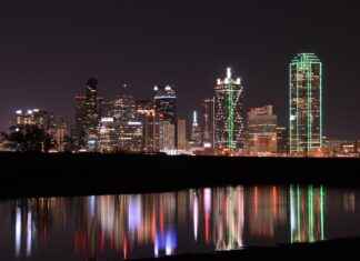 Top Highlights from the Dallas Mavericks vs. Boston Celtics Faceoff Top Highlights from the Dallas Mavericks vs. Boston Celtics Faceoff