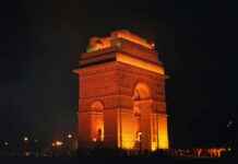 Top Indian Cultural Centers to Visit in New York City Top Indian Cultural Centers to Visit in New York City