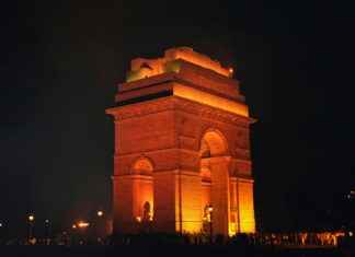 Top Indian Cultural Centers to Visit in New York City Top Indian Cultural Centers to Visit in New York City