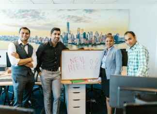 Top Indian Markets in New York for Clothing, Home Goods, and More Top Indian Markets in New York for Clothing, Home Goods, and More