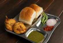 Top Indian Street Foods You Can Find in New York City Top Indian Street Foods You Can Find in New York City