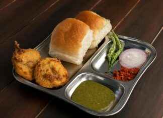 Top Indian Street Foods You Can Find in New York City Top Indian Street Foods You Can Find in New York City