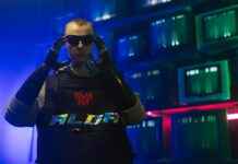 Top Indian Vegetarian Dishes to Try in New York’s Restaurants Top Indian Vegetarian Dishes to Try in New York’s Restaurants