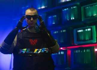 Top Indian Vegetarian Dishes to Try in New York’s Restaurants Top Indian Vegetarian Dishes to Try in New York’s Restaurants