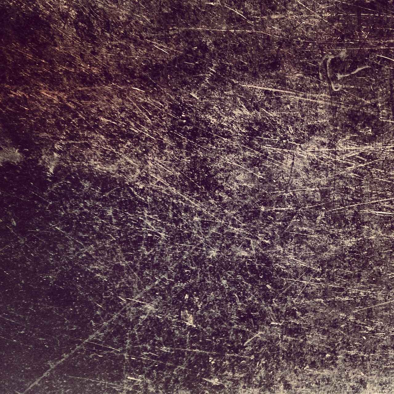 4. Eco-Friendly Materials