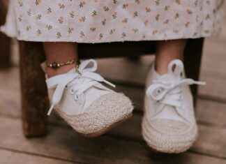 Top New Balance Shoes Women Are Loving This Year Top New Balance Shoes Women Are Loving This Year