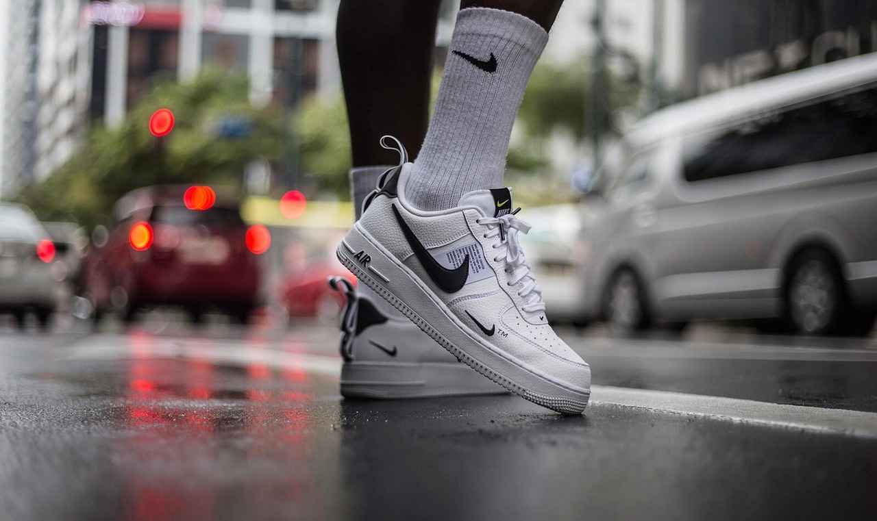 Top New Balance Shoes Women Are Loving This Year 5 How to Choose the Right New Balance Shoe