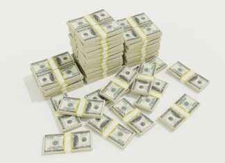 Top Personal Loan Lenders in 2025: What You Need to Know Top Personal Loan Lenders in 2025: What You Need to Know