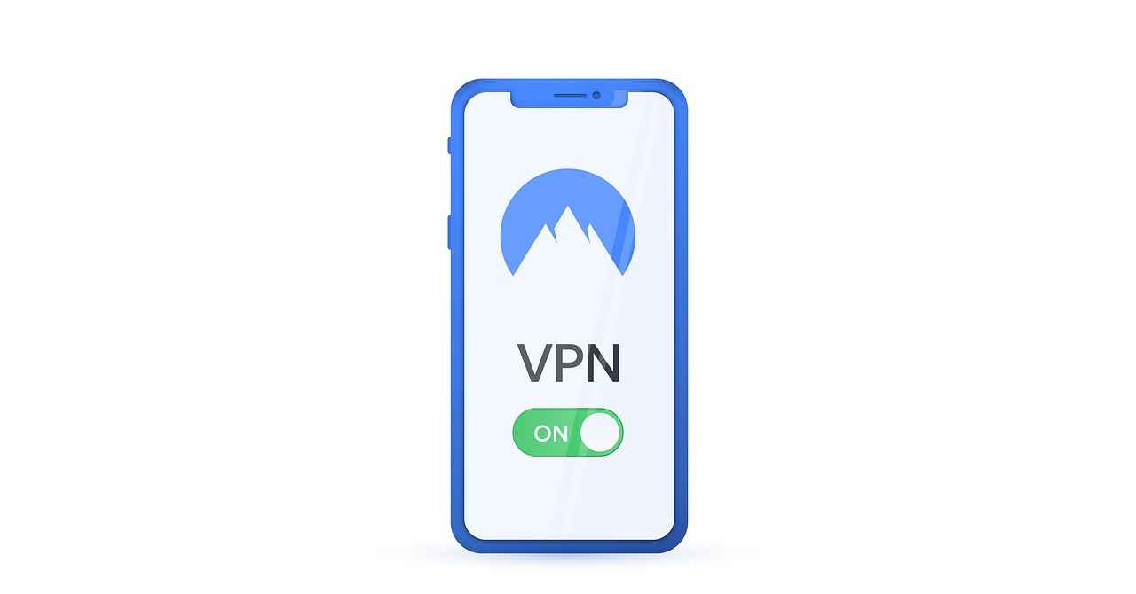 Top Personal Loan Lenders in 2025: What You Need to Know 2 Key Factors to Consider When Choosing a Lender