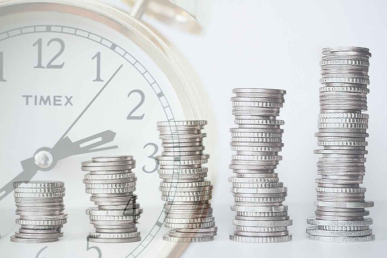 Top Personal Loan Options for Those with Low Credit Scores 1 Understanding Personal Loans