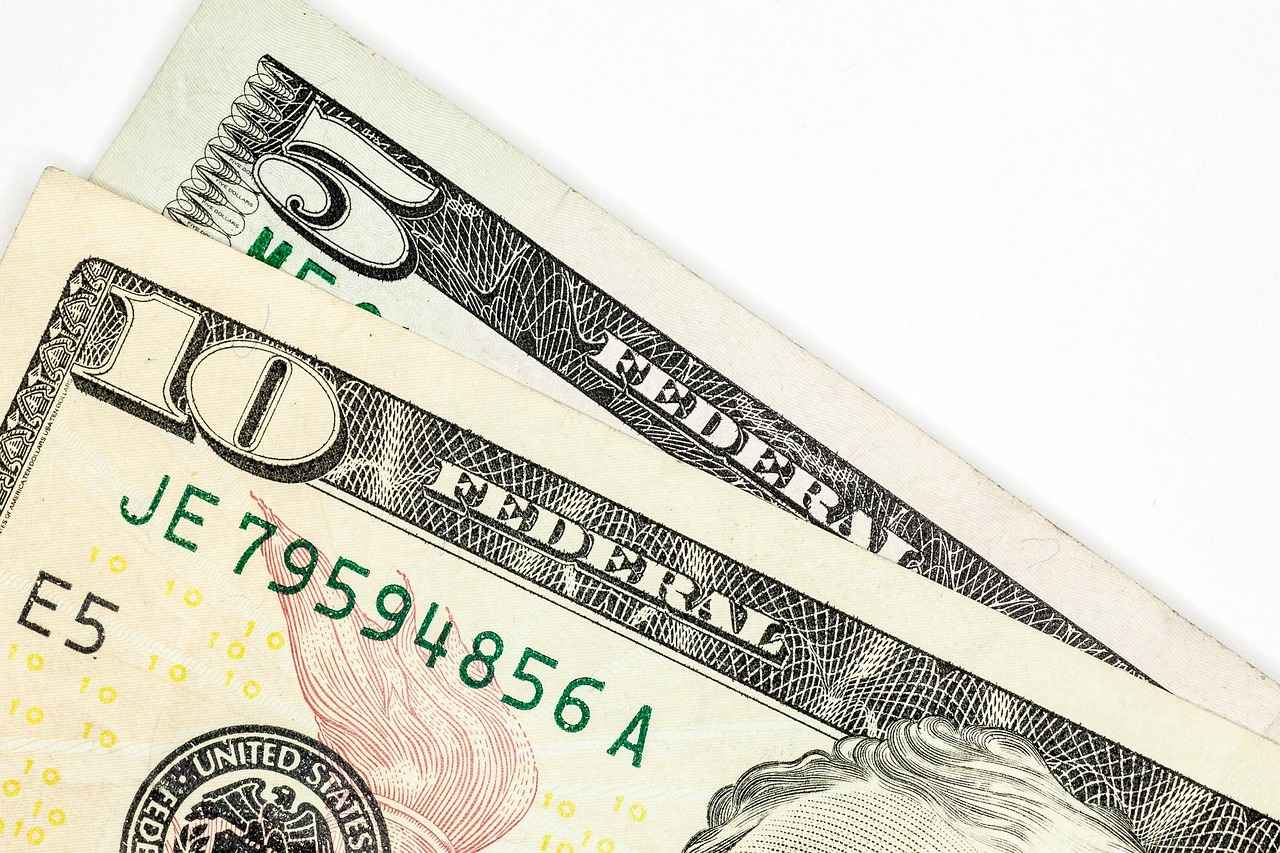 Top Personal Loan Options for Those with Low Credit Scores 4 Best Lenders for Low Credit Scores