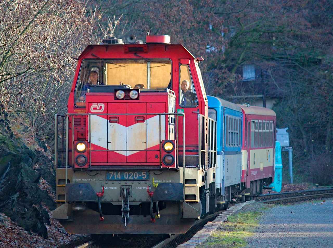 Understanding Personal Loans